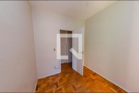 Quarto 1 de apartamento à venda com 3 quartos, 78m² em Padre Eustáquio, Belo Horizonte