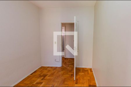 Quarto 1 de apartamento à venda com 3 quartos, 78m² em Padre Eustáquio, Belo Horizonte