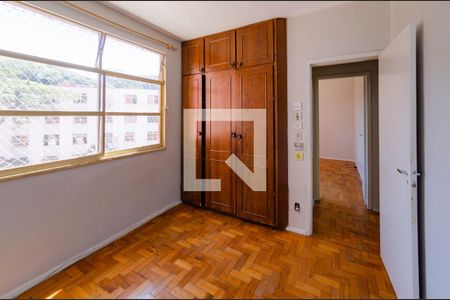 Quarto 2 de apartamento à venda com 3 quartos, 78m² em Padre Eustáquio, Belo Horizonte