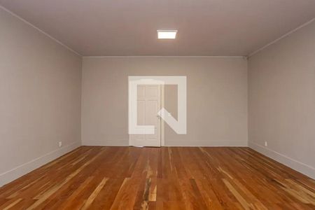 Sala 2 de casa à venda com 3 quartos, 334m² em Centro, São Leopoldo