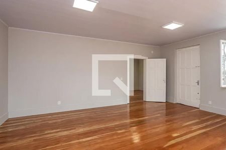 Sala 3 de casa à venda com 3 quartos, 334m² em Centro, São Leopoldo