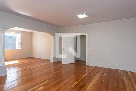 Sala 3 de casa à venda com 3 quartos, 334m² em Centro, São Leopoldo