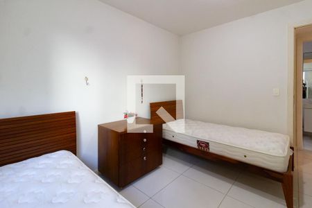 Detalhe do quarto 2 de apartamento à venda com 2 quartos, 67m² em Ipanema, Rio de Janeiro