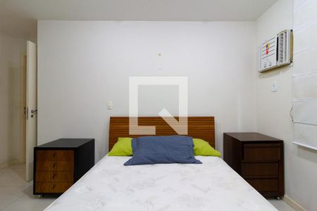 Detalhe da suíte  de apartamento à venda com 2 quartos, 67m² em Ipanema, Rio de Janeiro