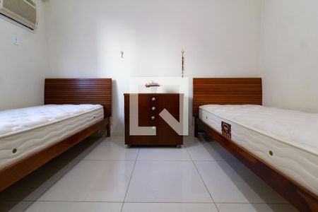 Detalhe do quarto 2 de apartamento à venda com 2 quartos, 67m² em Ipanema, Rio de Janeiro