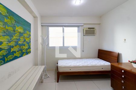 Quarto 2 de apartamento à venda com 2 quartos, 67m² em Ipanema, Rio de Janeiro