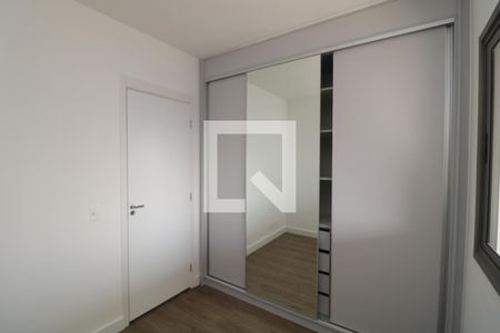 Quarto de apartamento para alugar com 2 quartos, 73m² em Vila Independencia, São Paulo