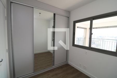 Quarto de apartamento para alugar com 2 quartos, 73m² em Vila Independencia, São Paulo