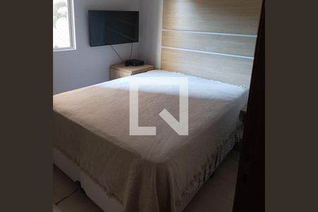 Foto 10 de apartamento à venda com 3 quartos, 74m² em Vila Prudente, São Paulo