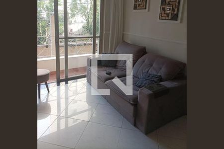 Foto 24 de apartamento à venda com 3 quartos, 74m² em Vila Prudente, São Paulo