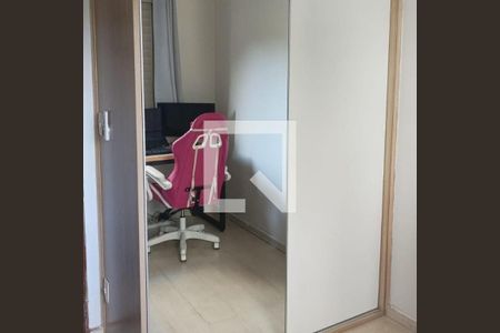 Foto 14 de apartamento à venda com 3 quartos, 74m² em Vila Prudente, São Paulo