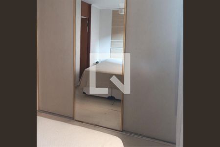 Foto 08 de apartamento à venda com 3 quartos, 74m² em Vila Prudente, São Paulo