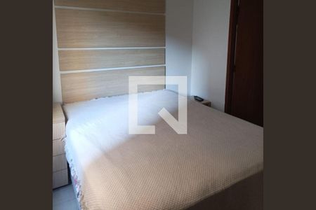 Foto 11 de apartamento à venda com 3 quartos, 74m² em Vila Prudente, São Paulo