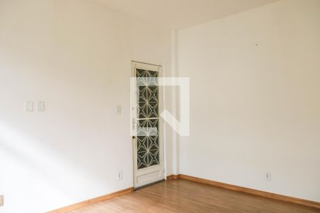 Sala de apartamento para alugar com 2 quartos, 56m² em Cascadura, Rio de Janeiro