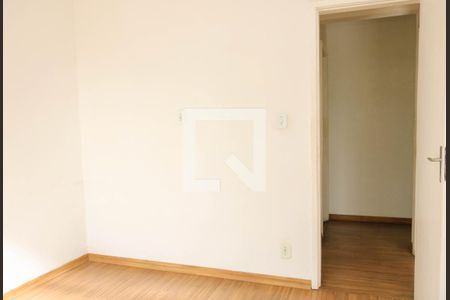 Quarto 1 de apartamento para alugar com 2 quartos, 56m² em Cascadura, Rio de Janeiro