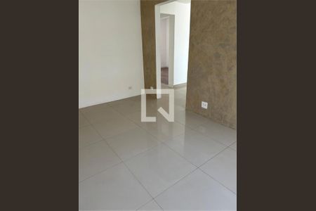 Apartamento à venda com 2 quartos, 60m² em Vila Formosa, São Paulo