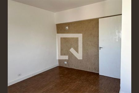 Apartamento à venda com 2 quartos, 60m² em Vila Formosa, São Paulo