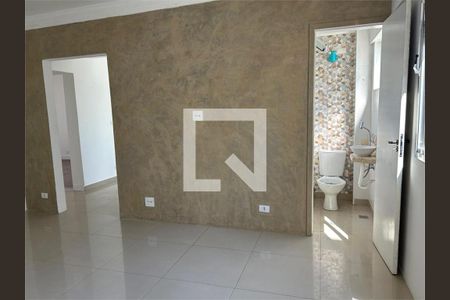 Apartamento à venda com 2 quartos, 60m² em Vila Formosa, São Paulo