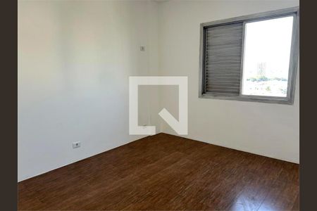 Apartamento à venda com 2 quartos, 60m² em Vila Formosa, São Paulo