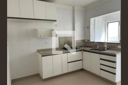 Apartamento à venda com 2 quartos, 60m² em Vila Formosa, São Paulo