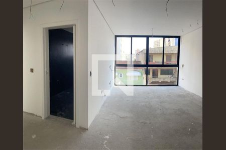 Casa à venda com 3 quartos, 370m² em Centro, São Bernardo do Campo