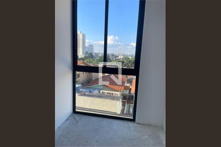 Casa à venda com 3 quartos, 370m² em Centro, São Bernardo do Campo