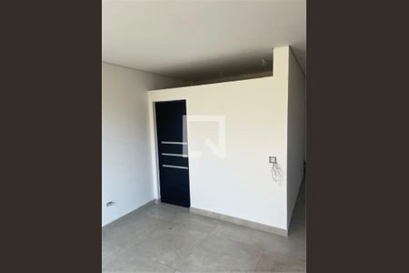 Casa à venda com 3 quartos, 370m² em Centro, São Bernardo do Campo