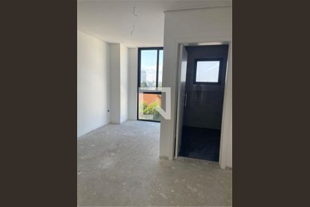 Casa à venda com 3 quartos, 370m² em Centro, São Bernardo do Campo