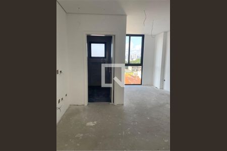 Casa à venda com 3 quartos, 370m² em Centro, São Bernardo do Campo