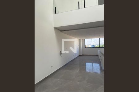 Casa à venda com 3 quartos, 370m² em Centro, São Bernardo do Campo