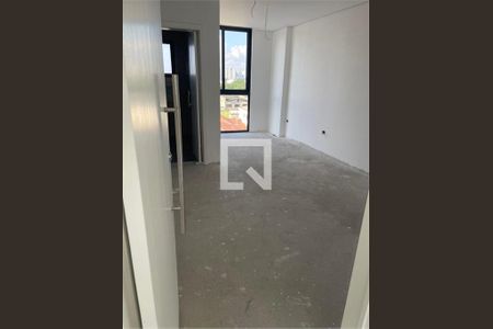 Casa à venda com 3 quartos, 370m² em Centro, São Bernardo do Campo