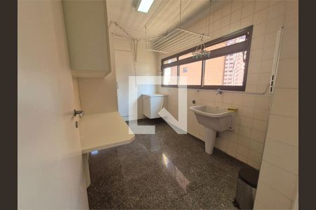 Apartamento à venda com 4 quartos, 219m² em Jardim Europa, São Paulo