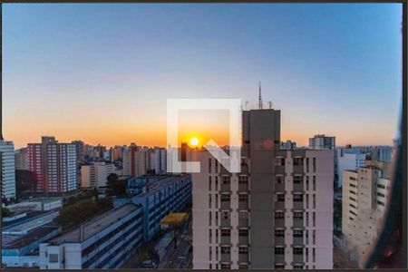 Apartamento à venda com 4 quartos, 172m² em Vila Assunção, Santo André