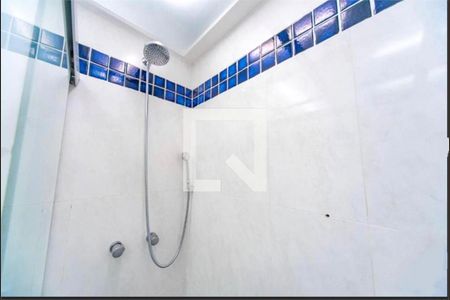 Apartamento à venda com 4 quartos, 172m² em Vila Assunção, Santo André