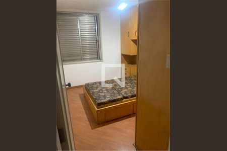 Apartamento à venda com 3 quartos, 78m² em Vila Constança, São Paulo