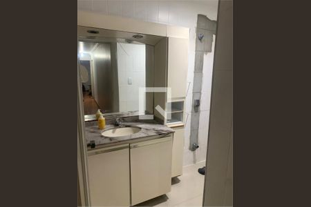 Apartamento à venda com 3 quartos, 78m² em Vila Constança, São Paulo