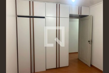 Apartamento à venda com 3 quartos, 78m² em Vila Constança, São Paulo