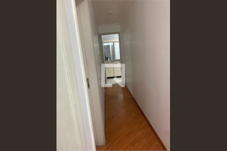 Apartamento à venda com 3 quartos, 78m² em Vila Constança, São Paulo