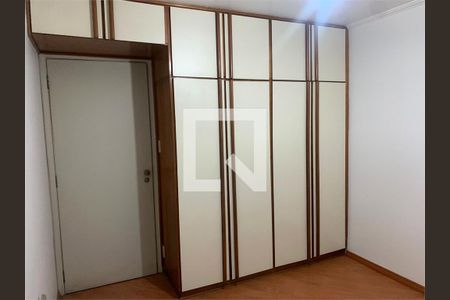 Apartamento à venda com 3 quartos, 78m² em Vila Constança, São Paulo