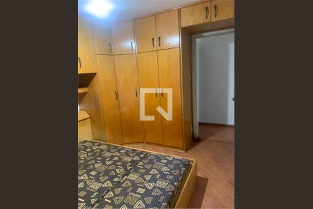 Apartamento à venda com 3 quartos, 78m² em Vila Constança, São Paulo