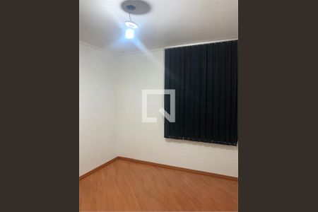 Apartamento à venda com 3 quartos, 78m² em Vila Constança, São Paulo