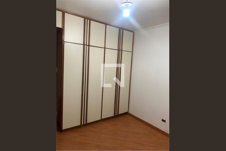 Apartamento à venda com 3 quartos, 78m² em Vila Constança, São Paulo