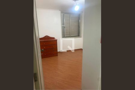 Apartamento à venda com 3 quartos, 78m² em Vila Constança, São Paulo