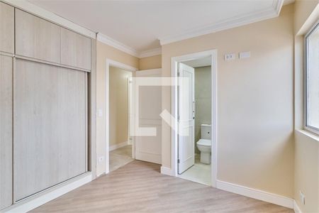 Apartamento à venda com 3 quartos, 98m² em Aeroporto, São Paulo