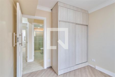 Apartamento à venda com 3 quartos, 98m² em Aeroporto, São Paulo