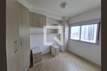 Apartamento à venda com 2 quartos, 64m² em Santana, São Paulo