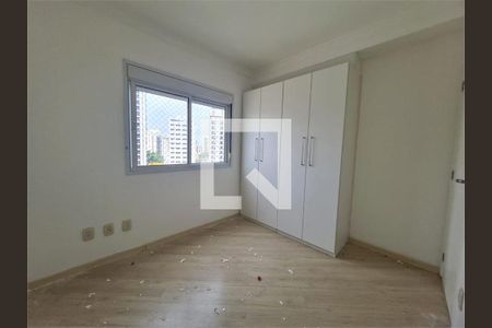 Apartamento à venda com 2 quartos, 64m² em Santana, São Paulo