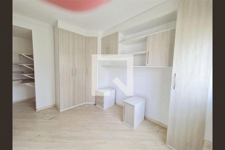 Apartamento à venda com 2 quartos, 64m² em Santana, São Paulo