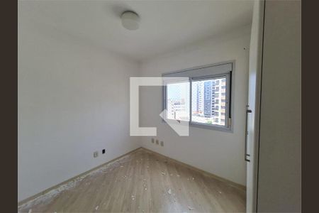 Apartamento à venda com 2 quartos, 64m² em Santana, São Paulo