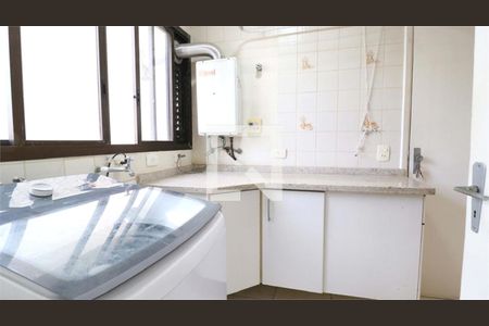 Apartamento à venda com 3 quartos, 200m² em Vila da Saúde, São Paulo